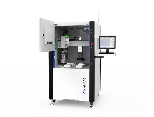 焊錫效果有哪些要求？如何判斷焊錫質(zhì)量好不好？