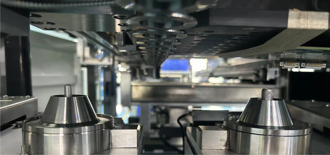 為什么PCB通孔焊接需要選擇性波峰焊？